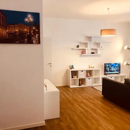 Lund Verona
